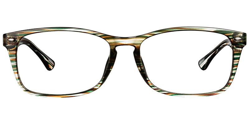 Unbounded Joy Eyewear
