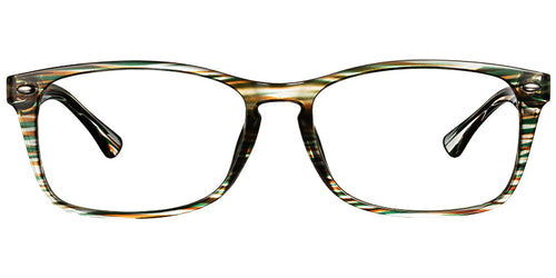 Unbounded Joy Eyewear
