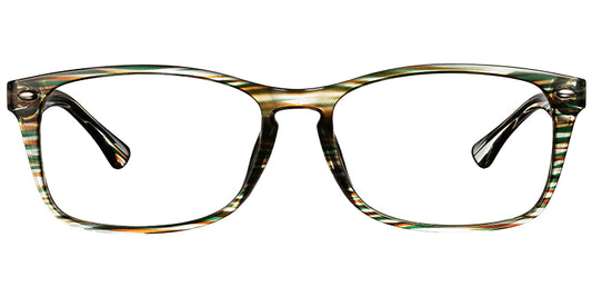 Unbounded Joy Eyewear