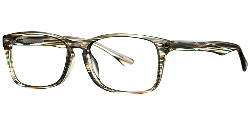 Unbounded Joy Eyewear
