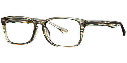 Unbounded Joy Eyewear