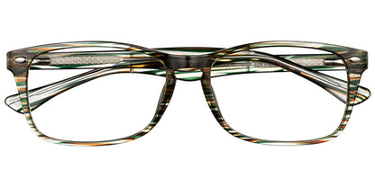 Unbounded Joy Eyewear