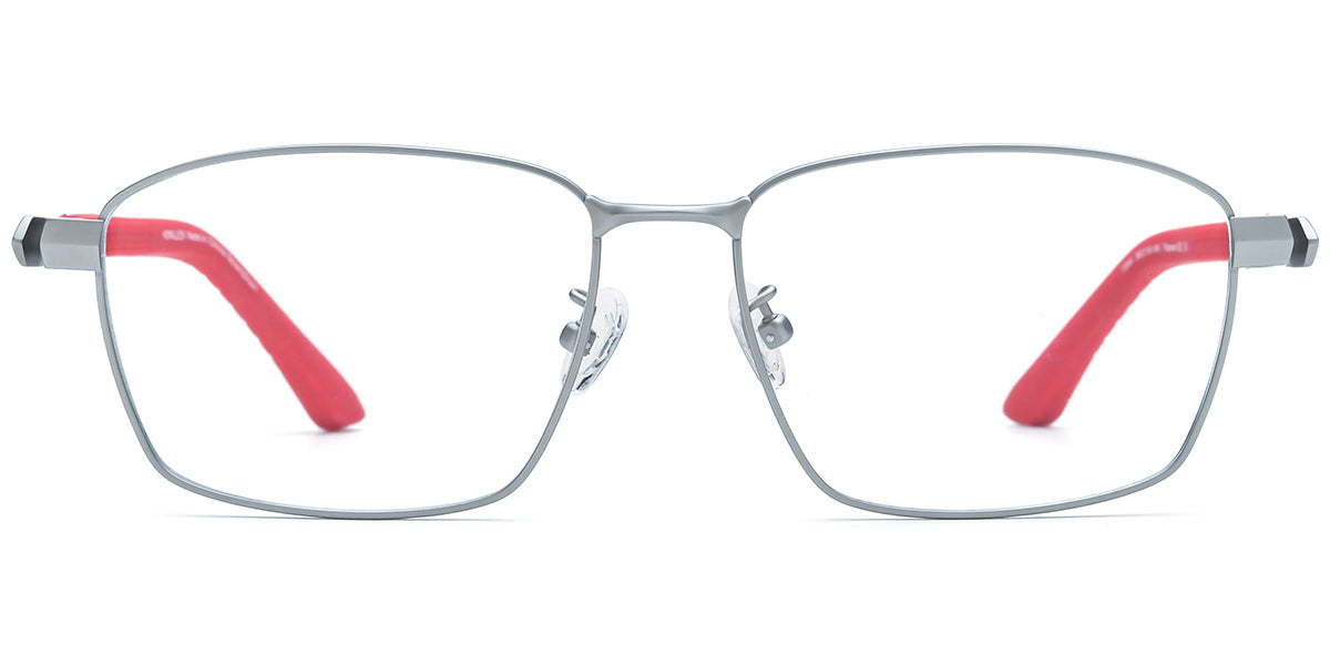 Unbounded Joy Eyewear