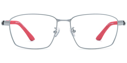 Unbounded Joy Eyewear