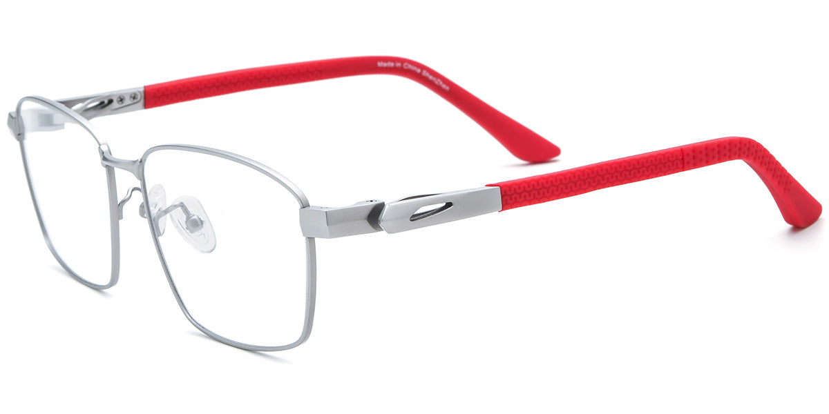 Unbounded Joy Eyewear