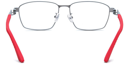 Unbounded Joy Eyewear