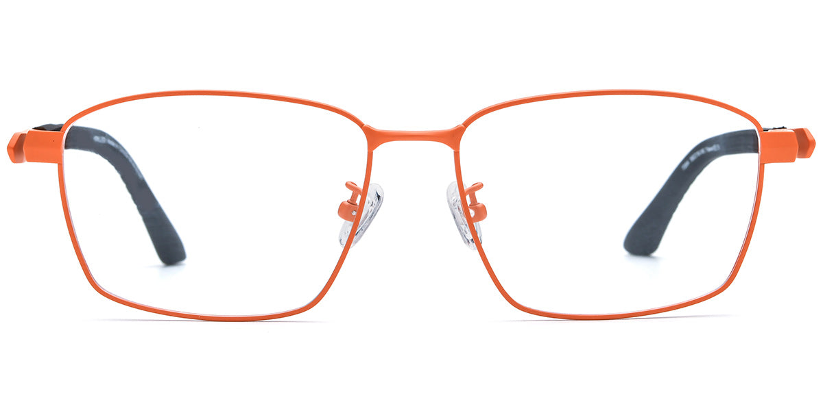Unbounded Joy Eyewear