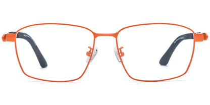 Unbounded Joy Eyewear