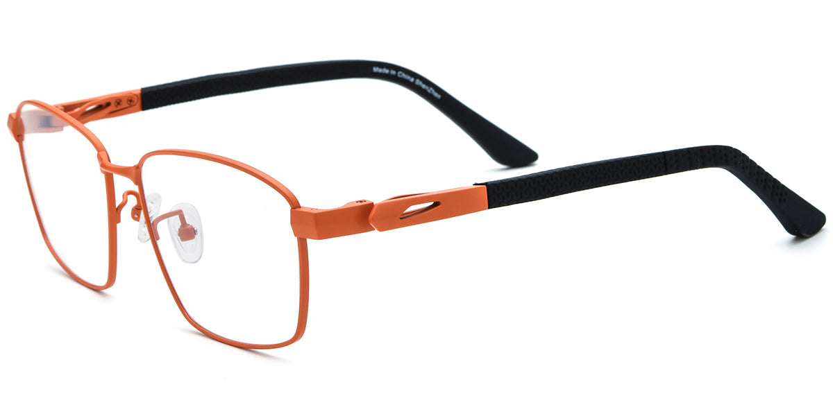 Unbounded Joy Eyewear