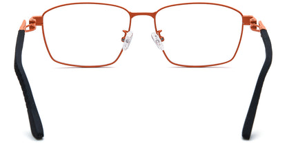 Unbounded Joy Eyewear