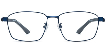 Unbounded Joy Eyewear