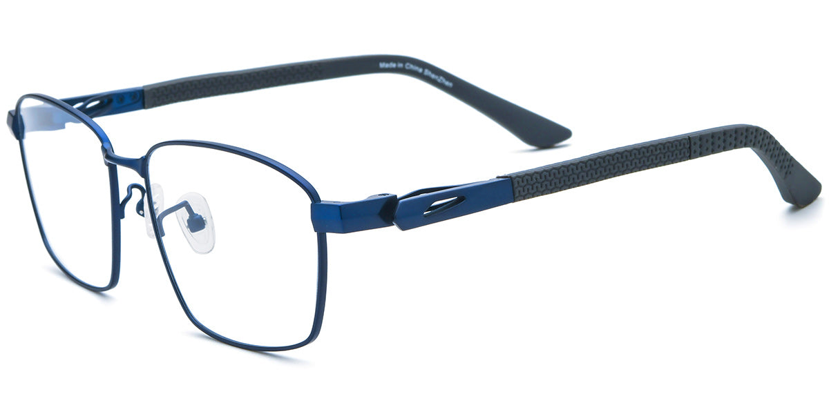 Unbounded Joy Eyewear