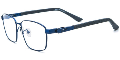 Unbounded Joy Eyewear