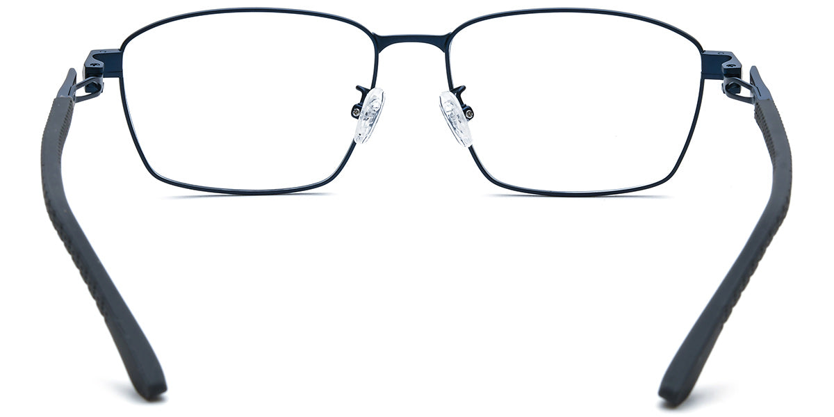 Unbounded Joy Eyewear
