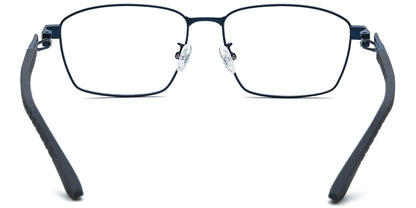 Unbounded Joy Eyewear