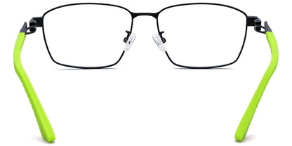 Unbounded Joy Eyewear