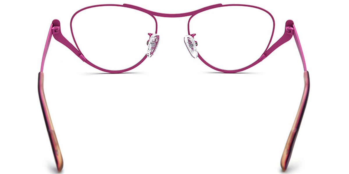 Unbreakable Resolve Eyewear