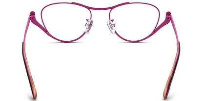 Unbreakable Resolve Eyewear