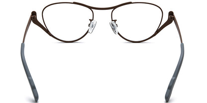 Unbreakable Resolve Eyewear