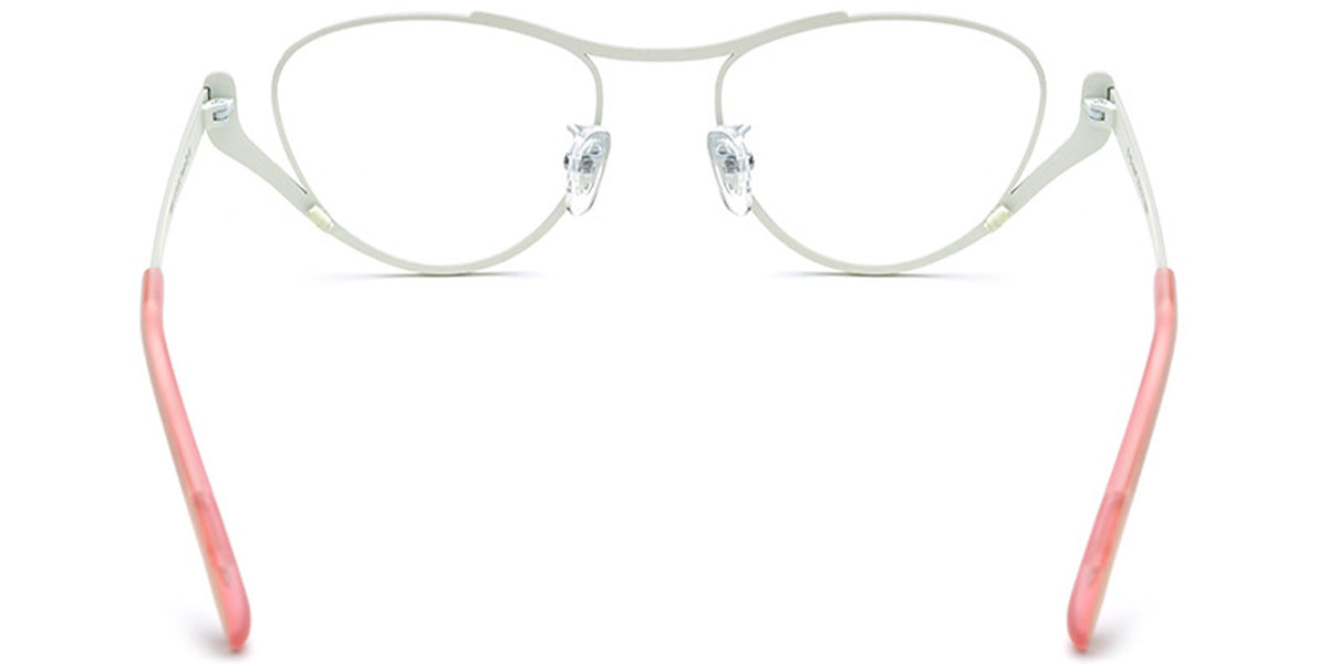 Unbreakable Resolve Eyewear