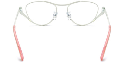 Unbreakable Resolve Eyewear