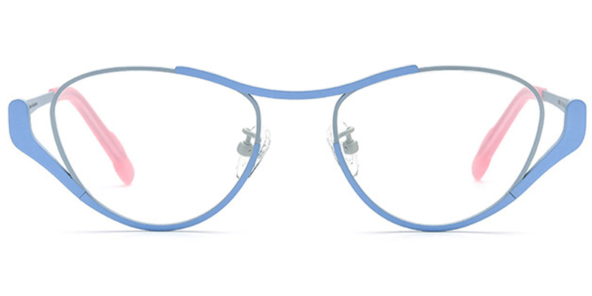 Unbreakable Resolve Eyewear