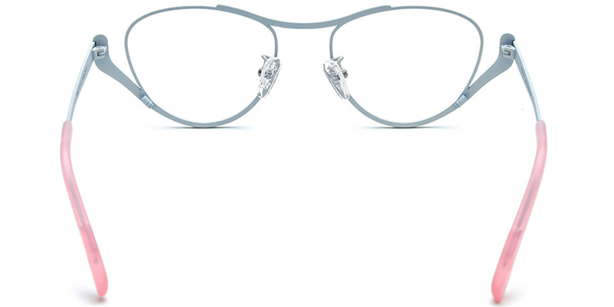 Unbreakable Resolve Eyewear
