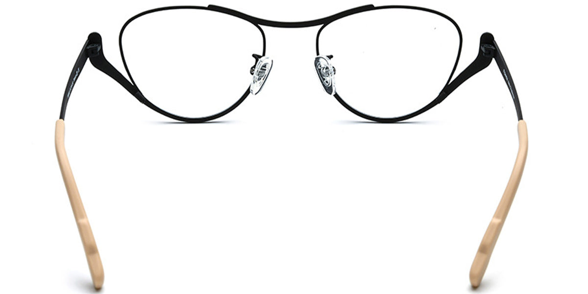 Unbreakable Resolve Eyewear