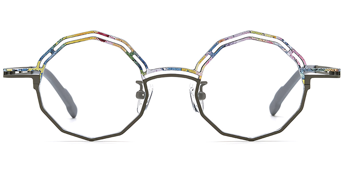 Unique Elegance Eyewear