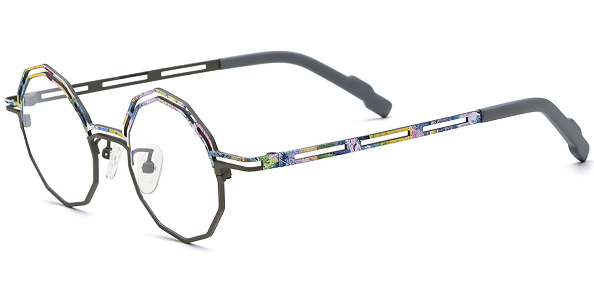 Unique Elegance Eyewear