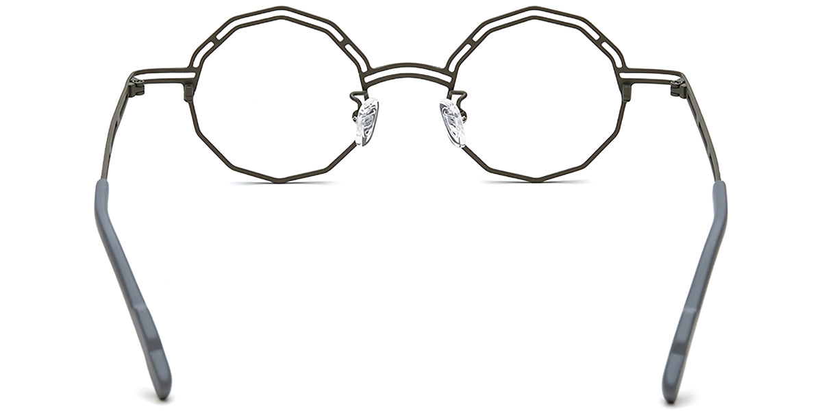 Unique Elegance Eyewear