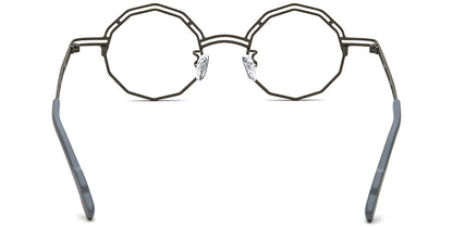 Unique Elegance Eyewear