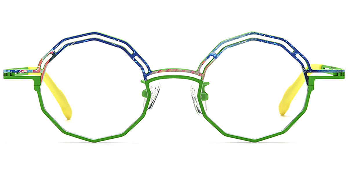 Unique Elegance Eyewear