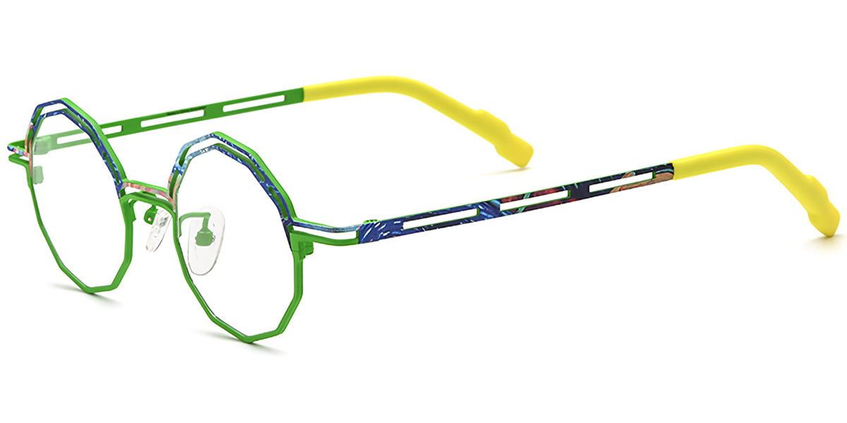 Unique Elegance Eyewear