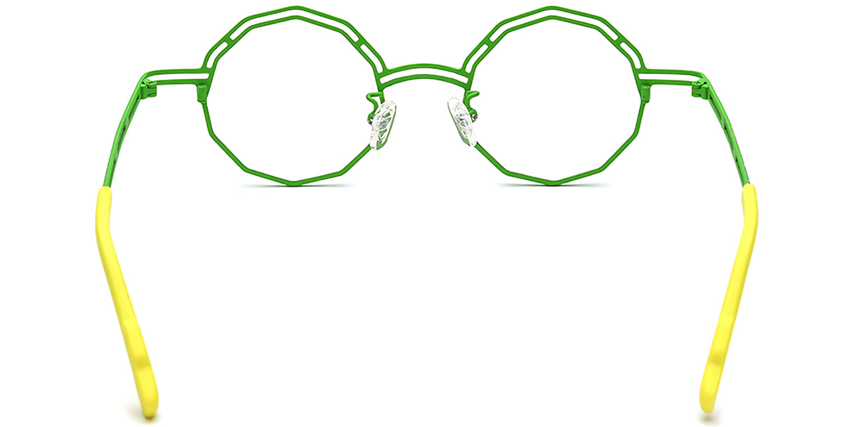 Unique Elegance Eyewear