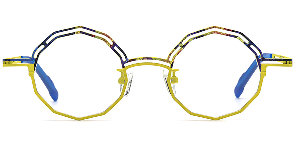 Unique Elegance Eyewear