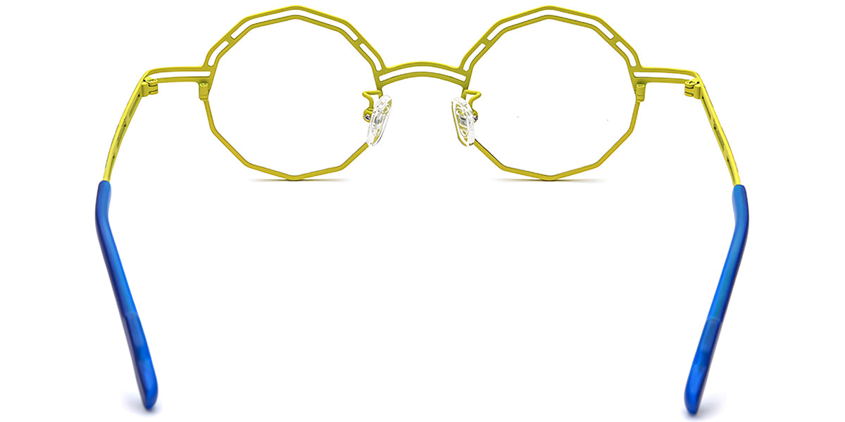 Unique Elegance Eyewear