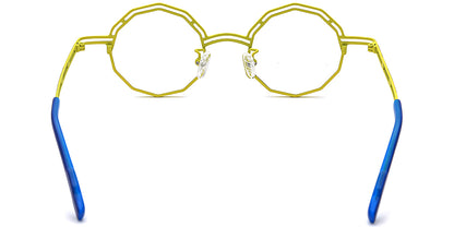 Unique Elegance Eyewear