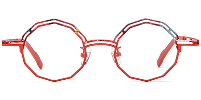 Unique Elegance Eyewear