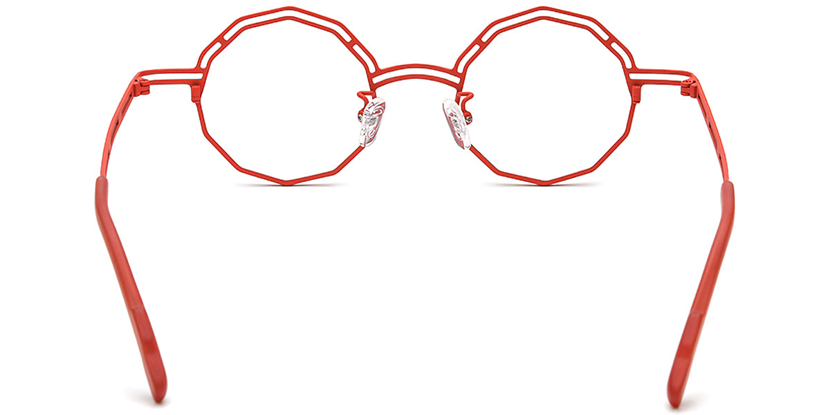 Unique Elegance Eyewear