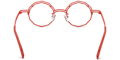 Unique Elegance Eyewear