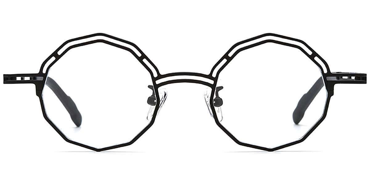 Unique Elegance Eyewear