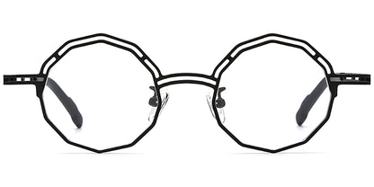Unique Elegance Eyewear