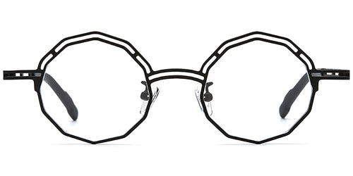 Unique Elegance Eyewear