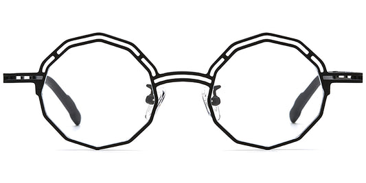 Unique Elegance Eyewear