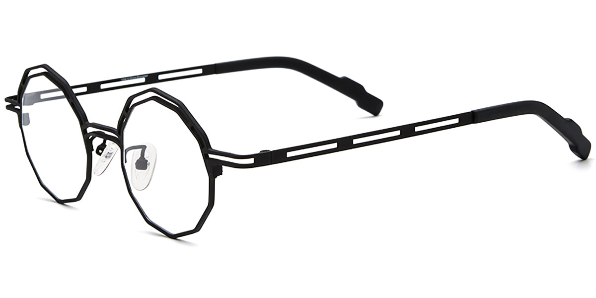 Unique Elegance Eyewear
