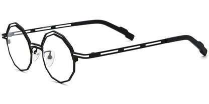 Unique Elegance Eyewear