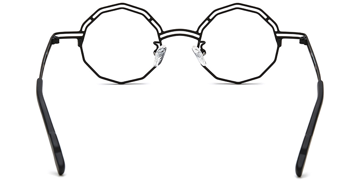 Unique Elegance Eyewear