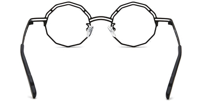 Unique Elegance Eyewear