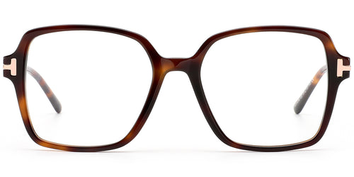 Unshakable Confidence Eyewear
